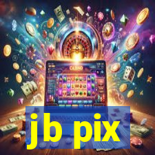 jb pix